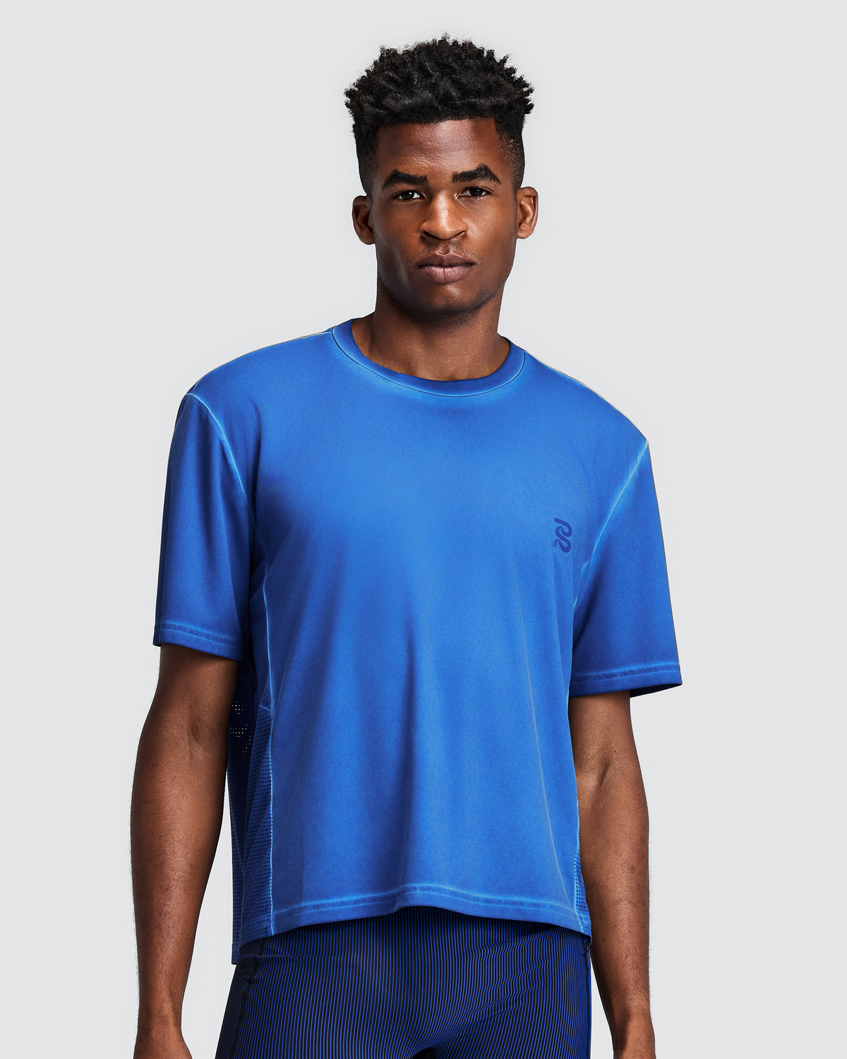 Product features image 1