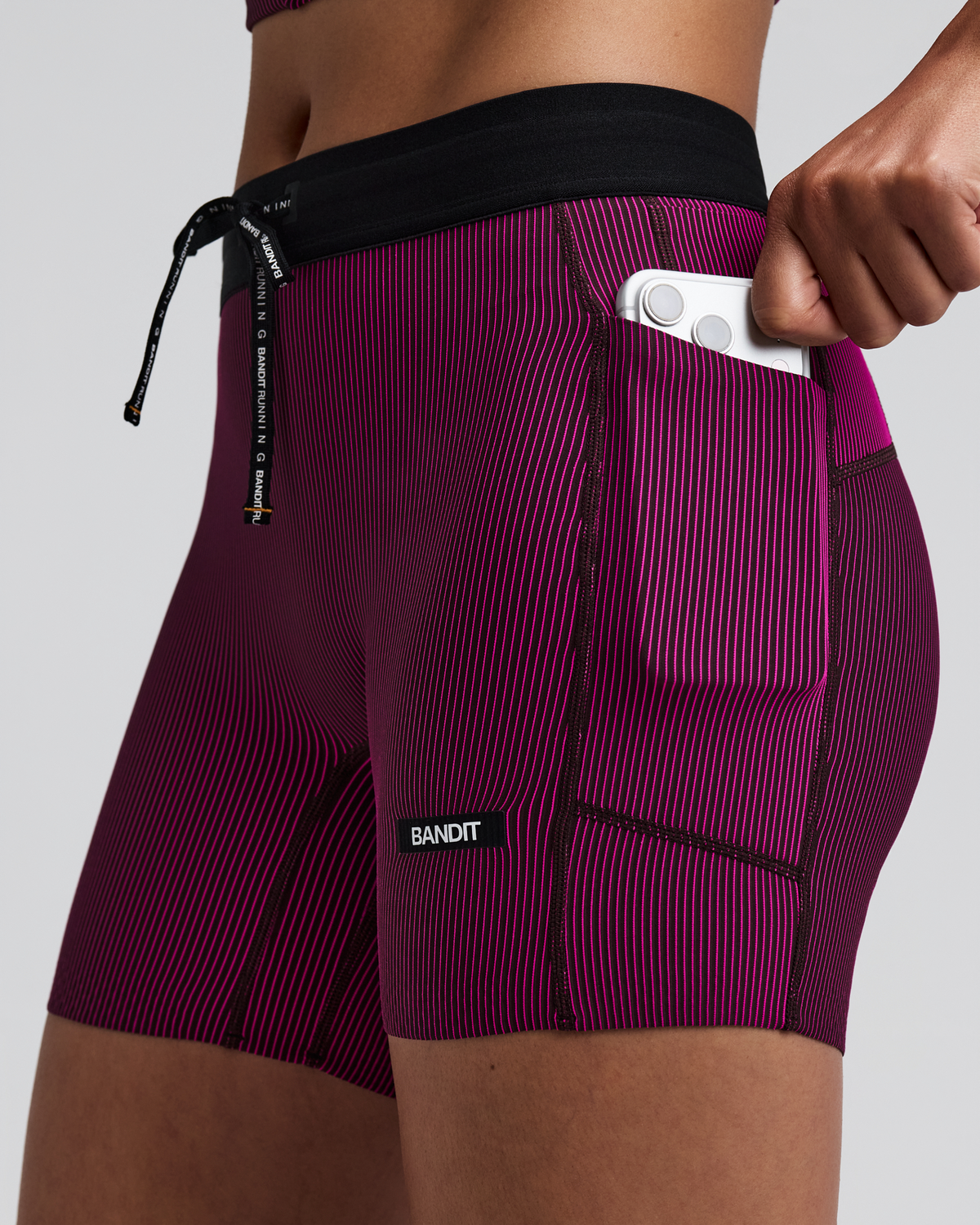 Product features image 3