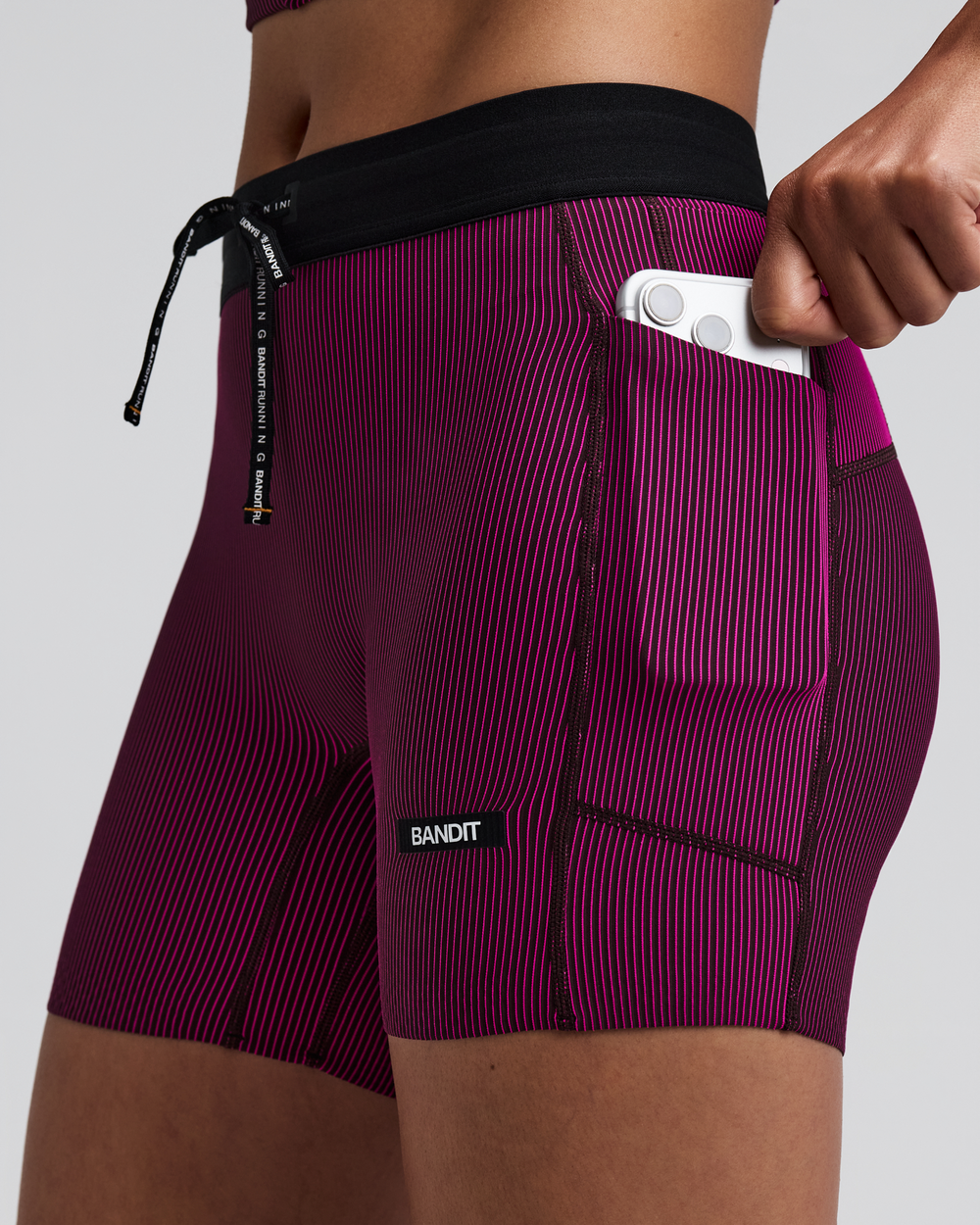 Product features image 3