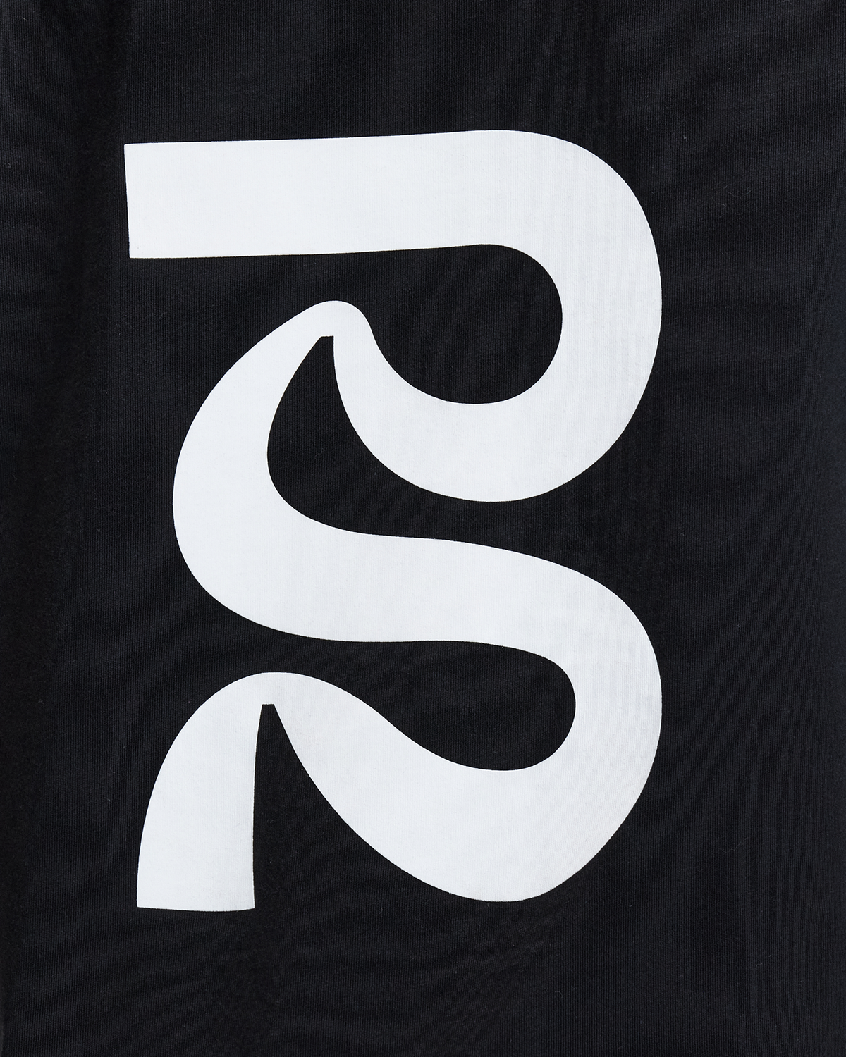Product features image 4