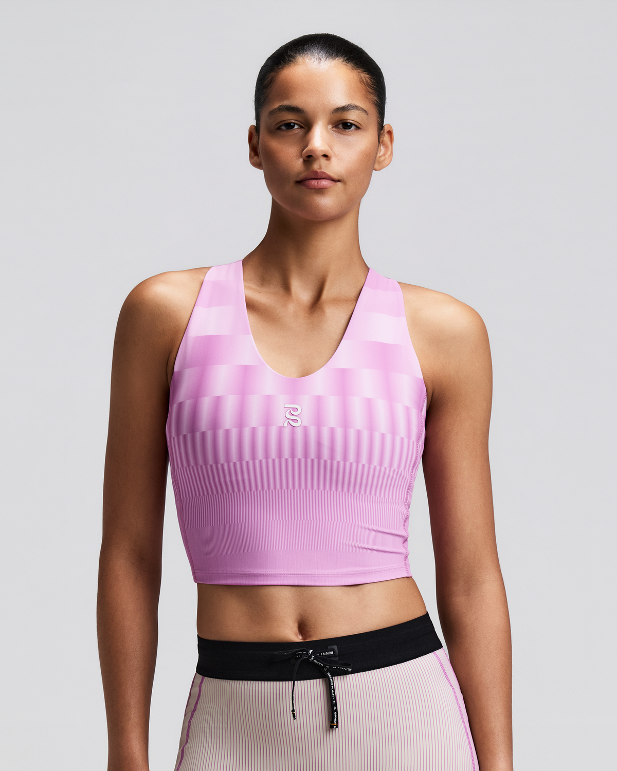 Product features image 1