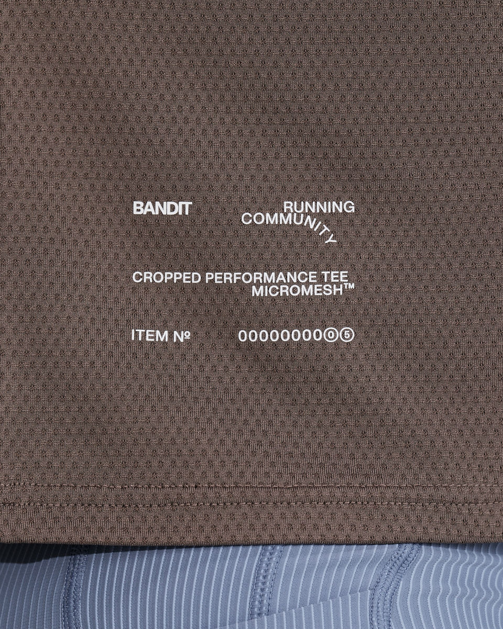Product features image 5