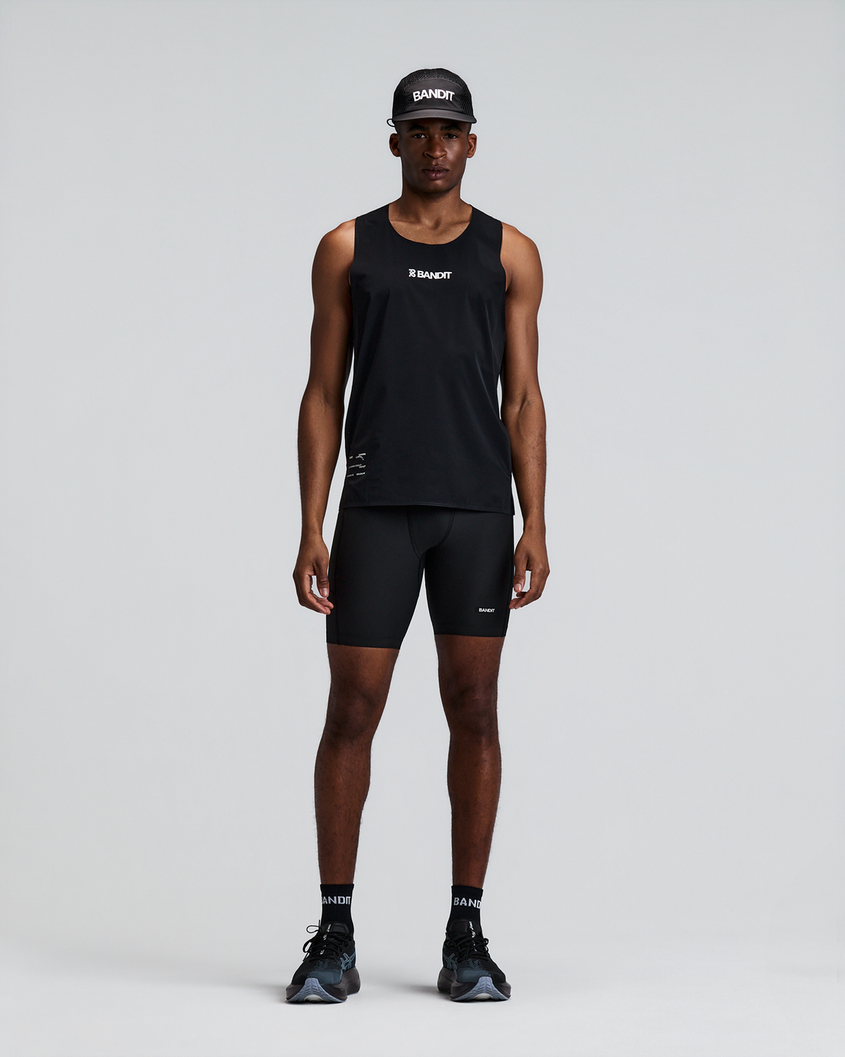 Product features image 5