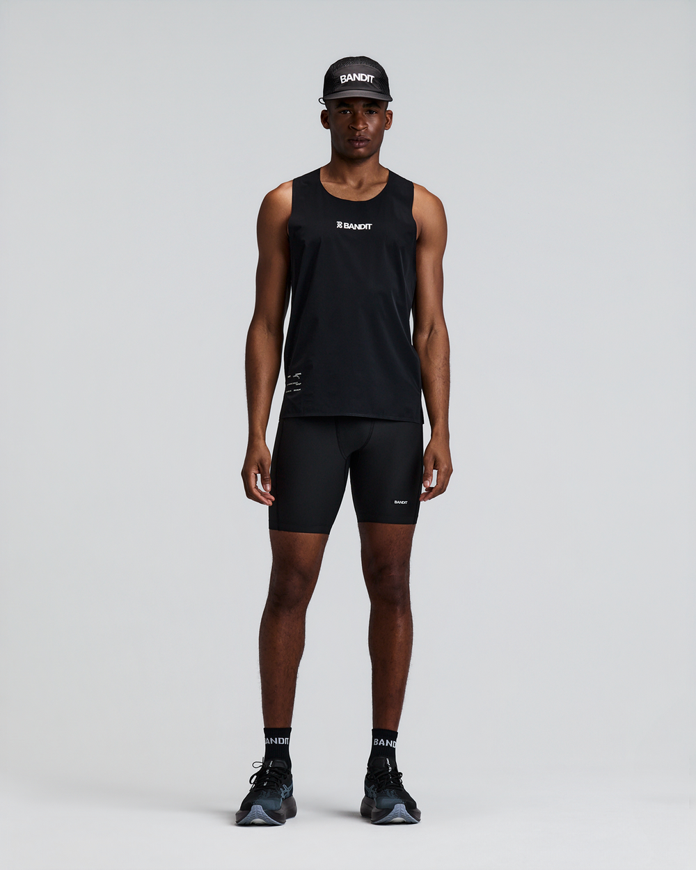 Product features image 5