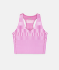 Thumbnail of Women's Vanisher™ V-Neck Race Crop