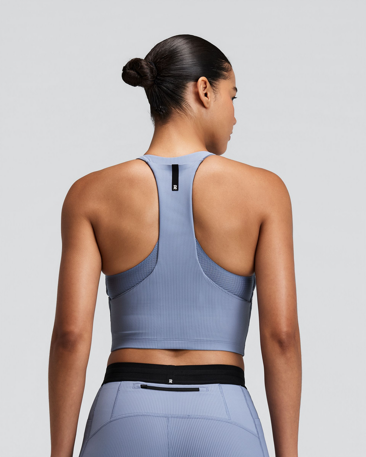 Product features image 2