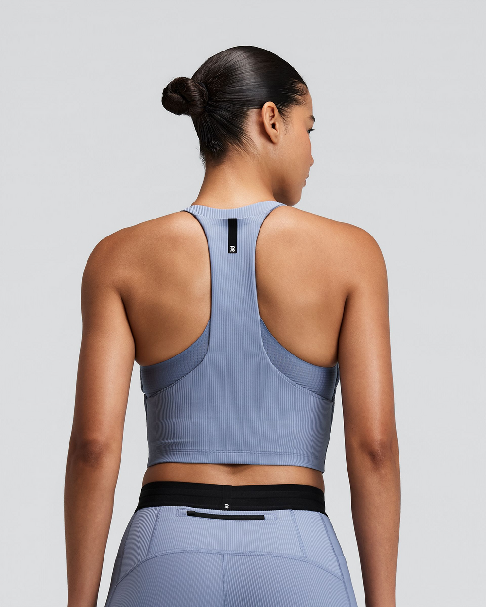 Product features image 2