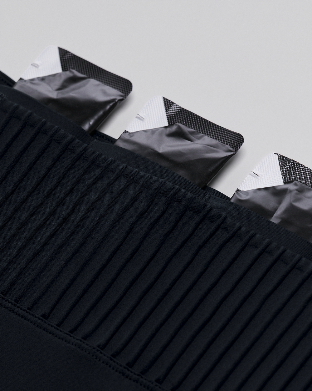 Product features image 4