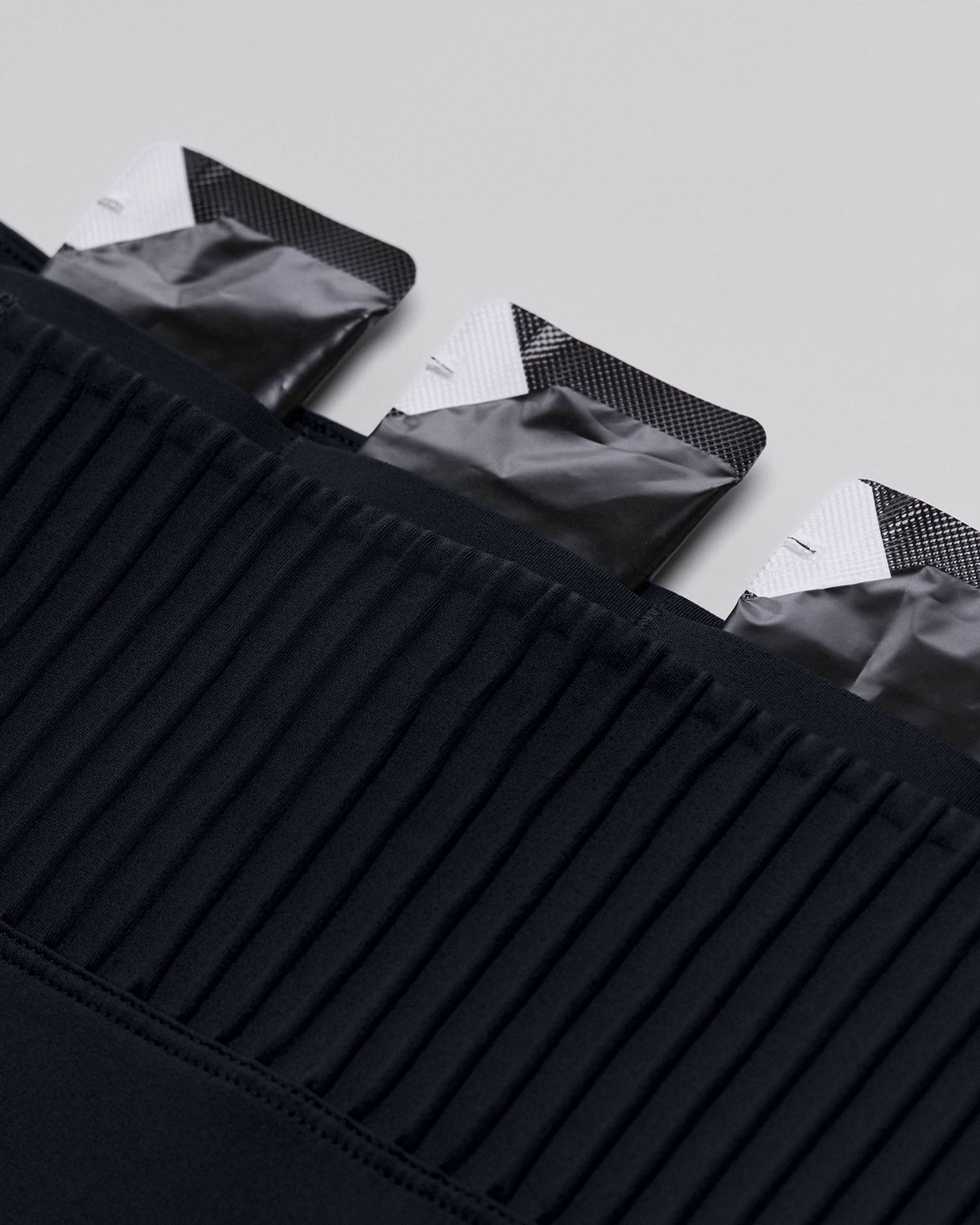 Product features image 4