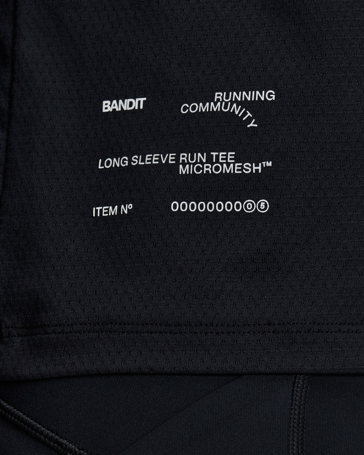 Product features image 5