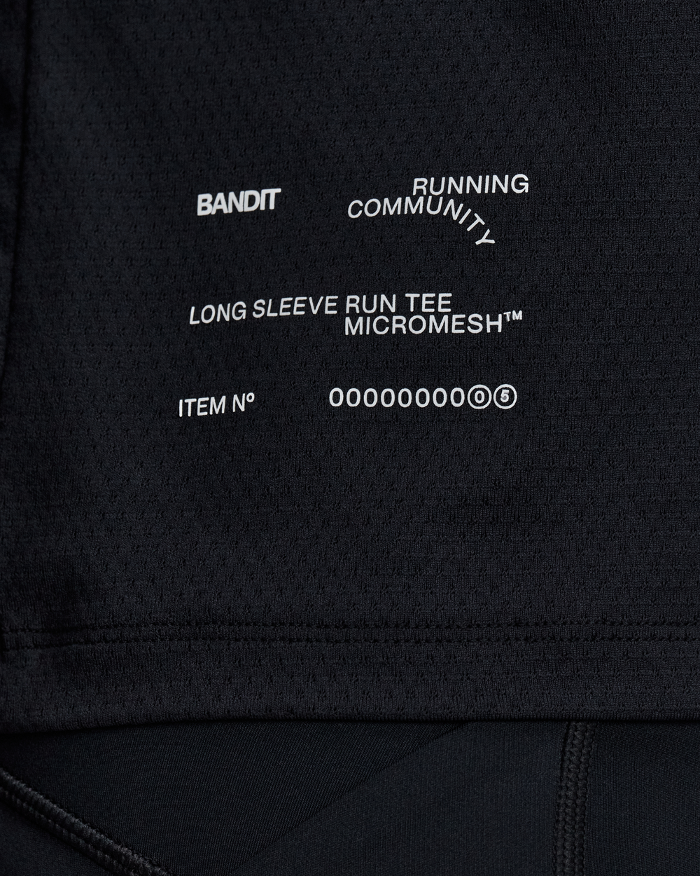Product features image 5