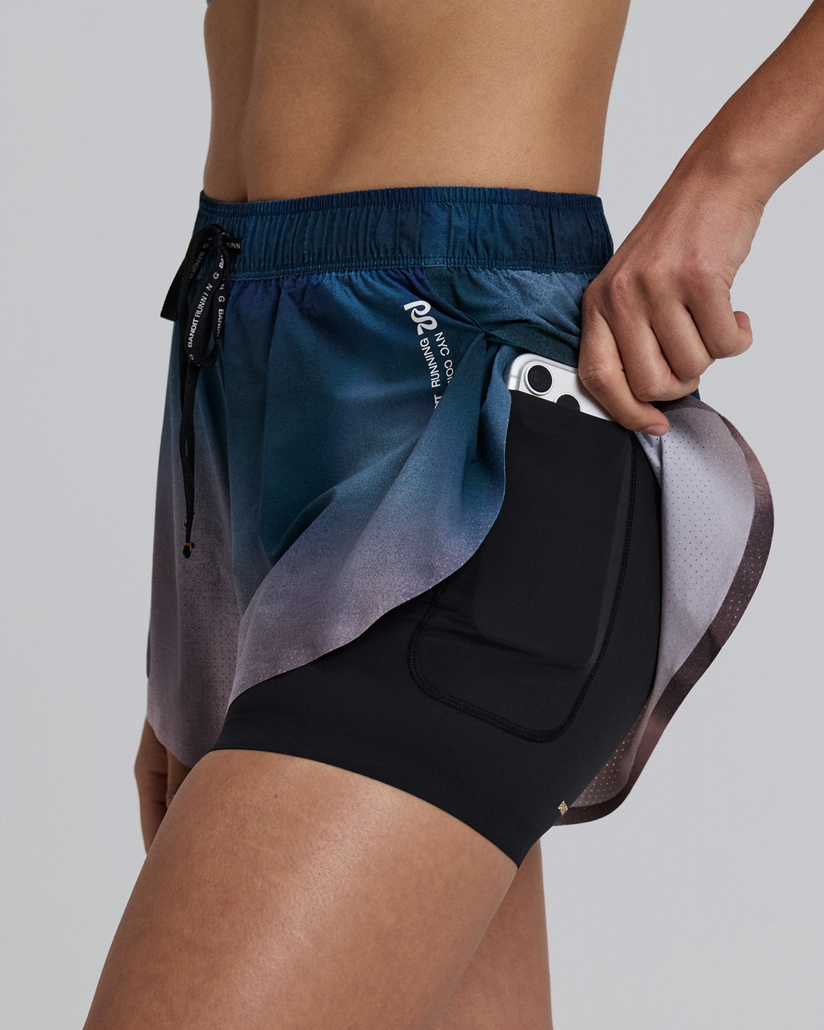 Product features image 3