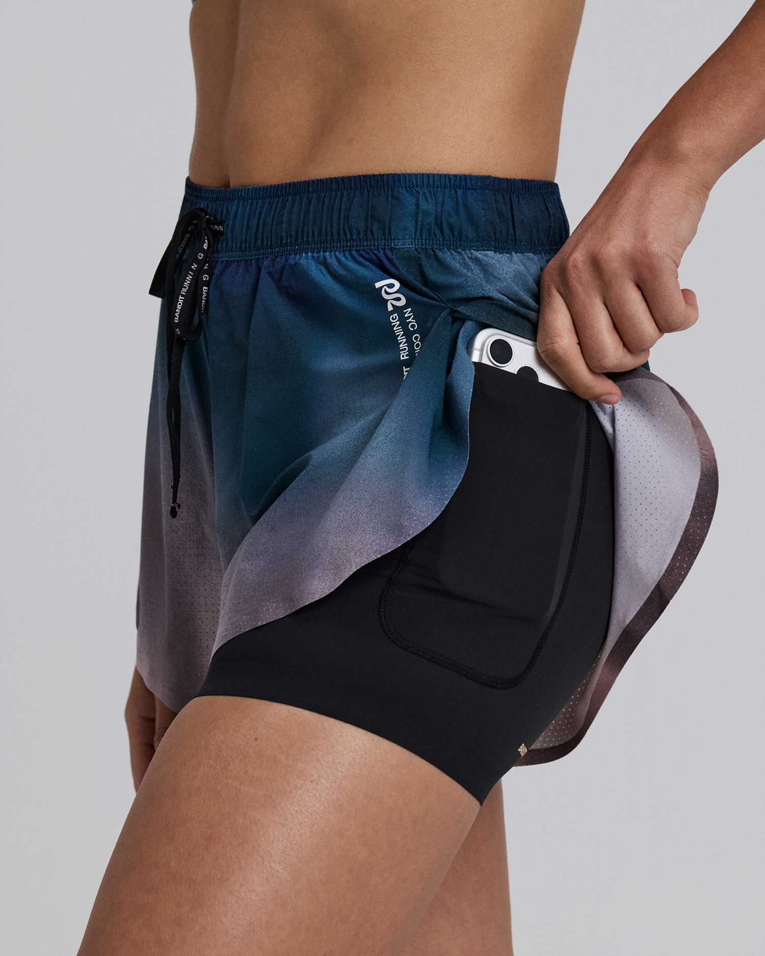 Product features image 3