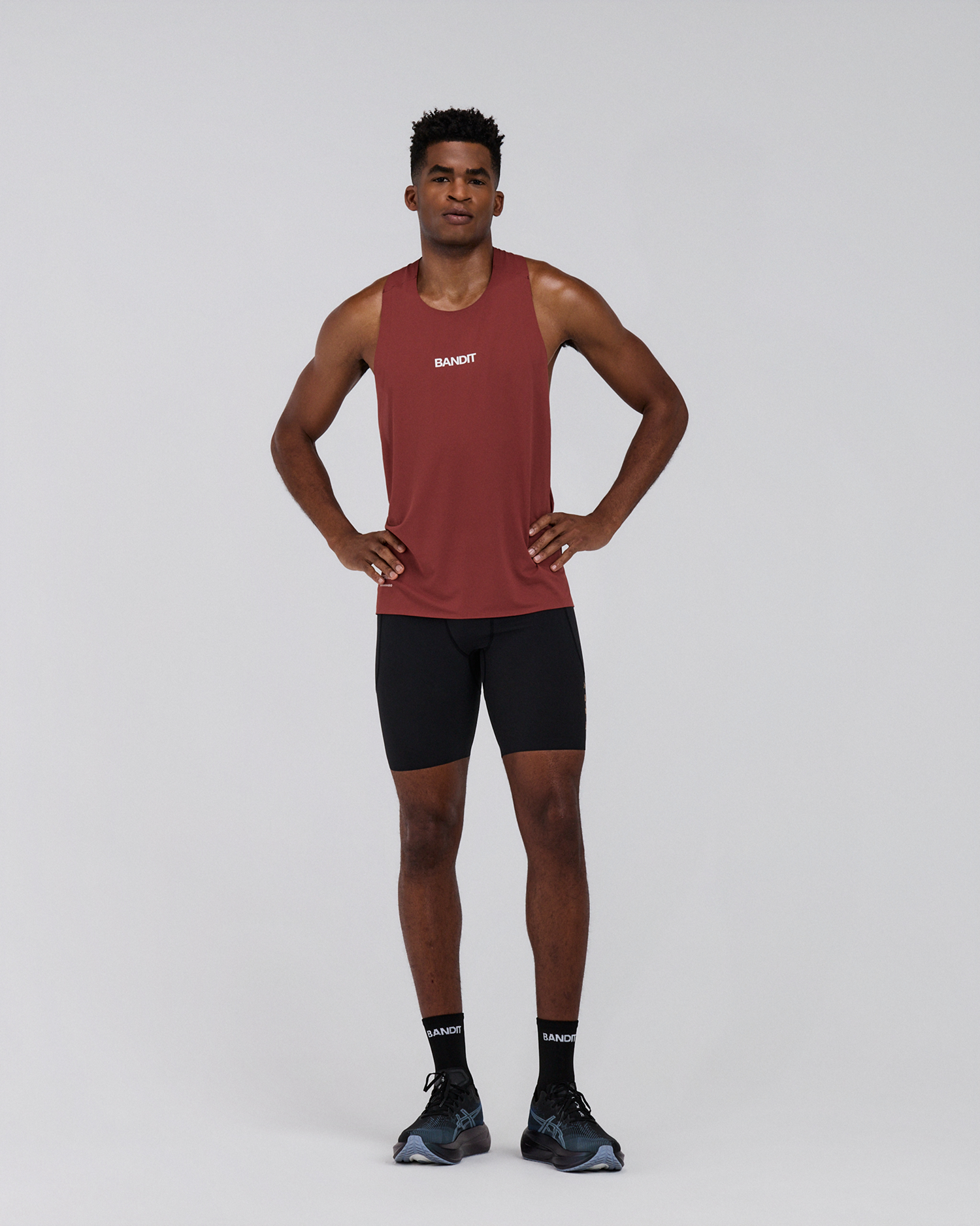 Product features image 7