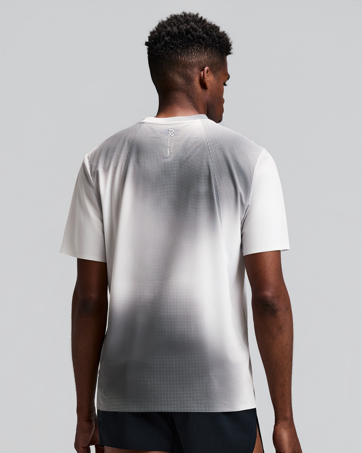 Product features image 2