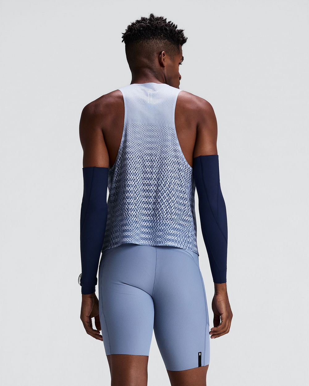 Product features image 2