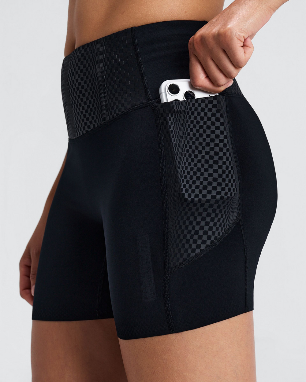 Product features image 3