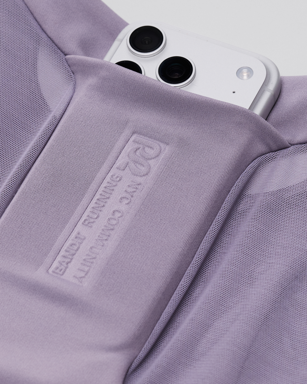 Product features image 5
