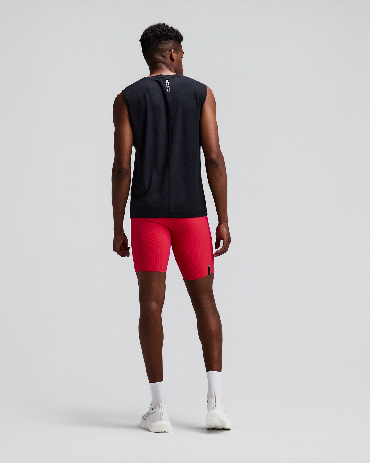 Product features image 7