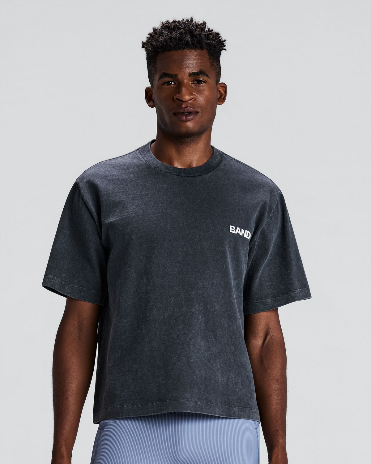 Product features image 1