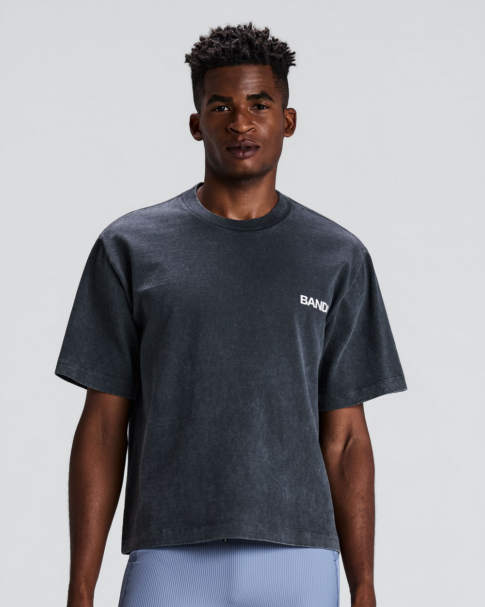 Product features image 1