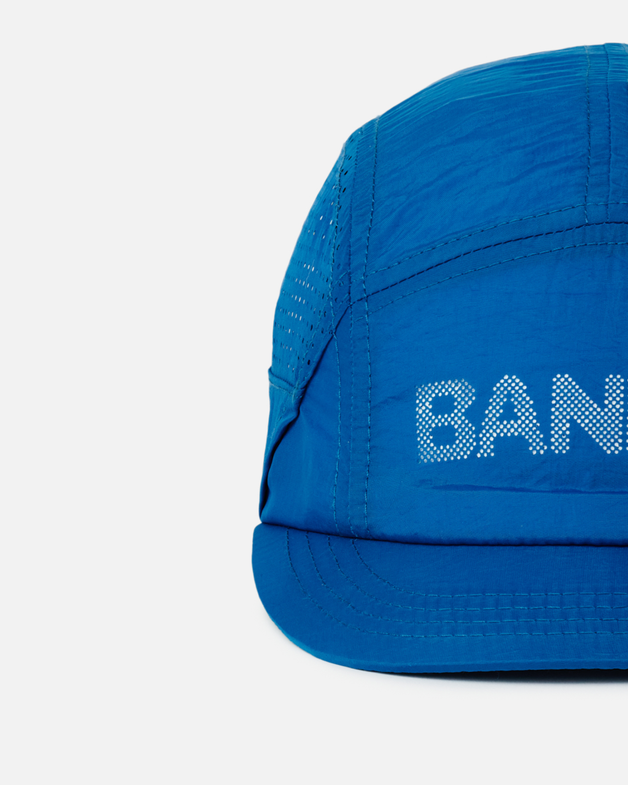 Product features image 4