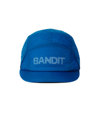 Headwear