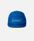 Thumbnail of Nylon HumoFit™ Run Hat with Sunglasses Holder