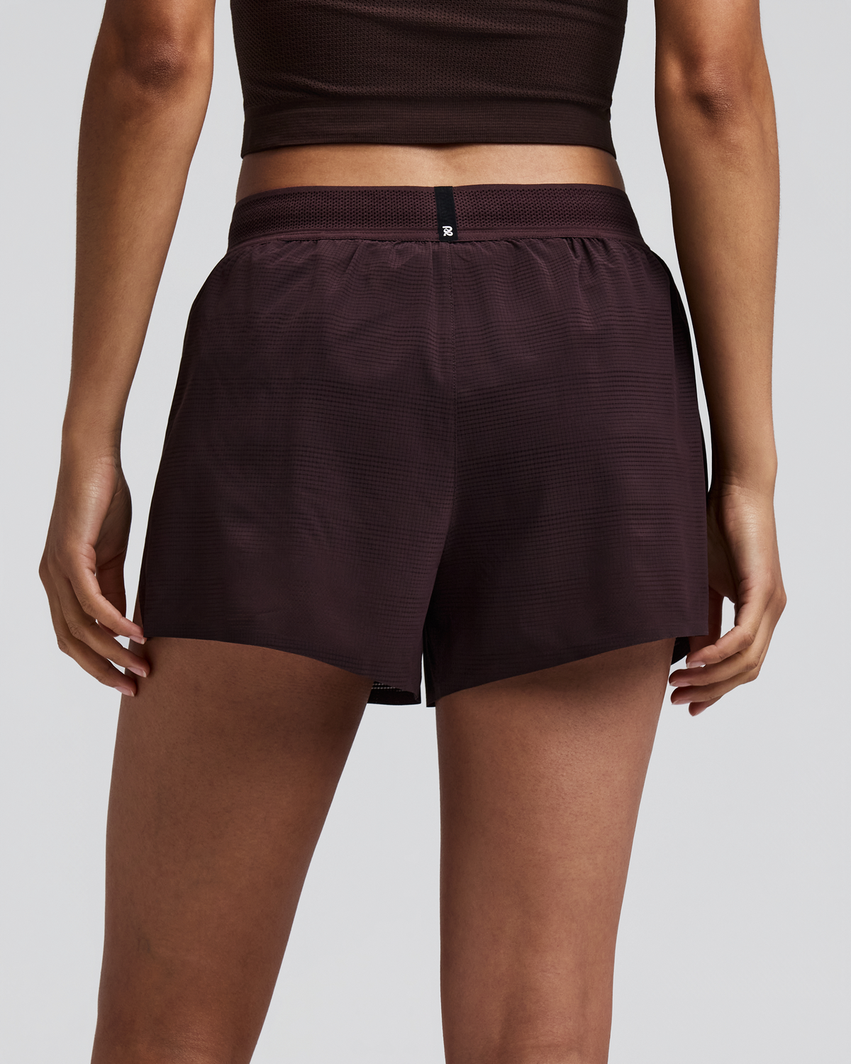 Product features image 3