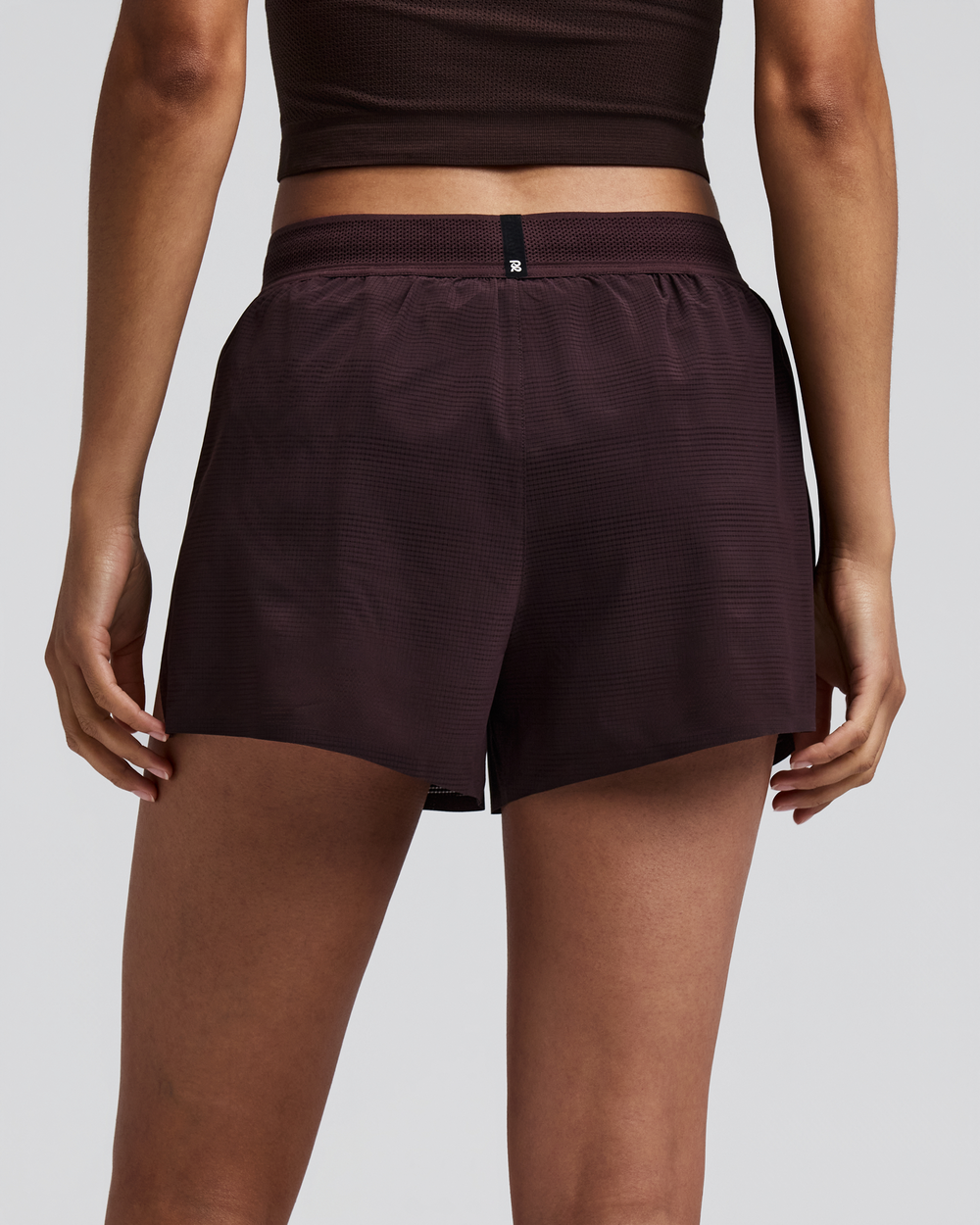 Product features image 3