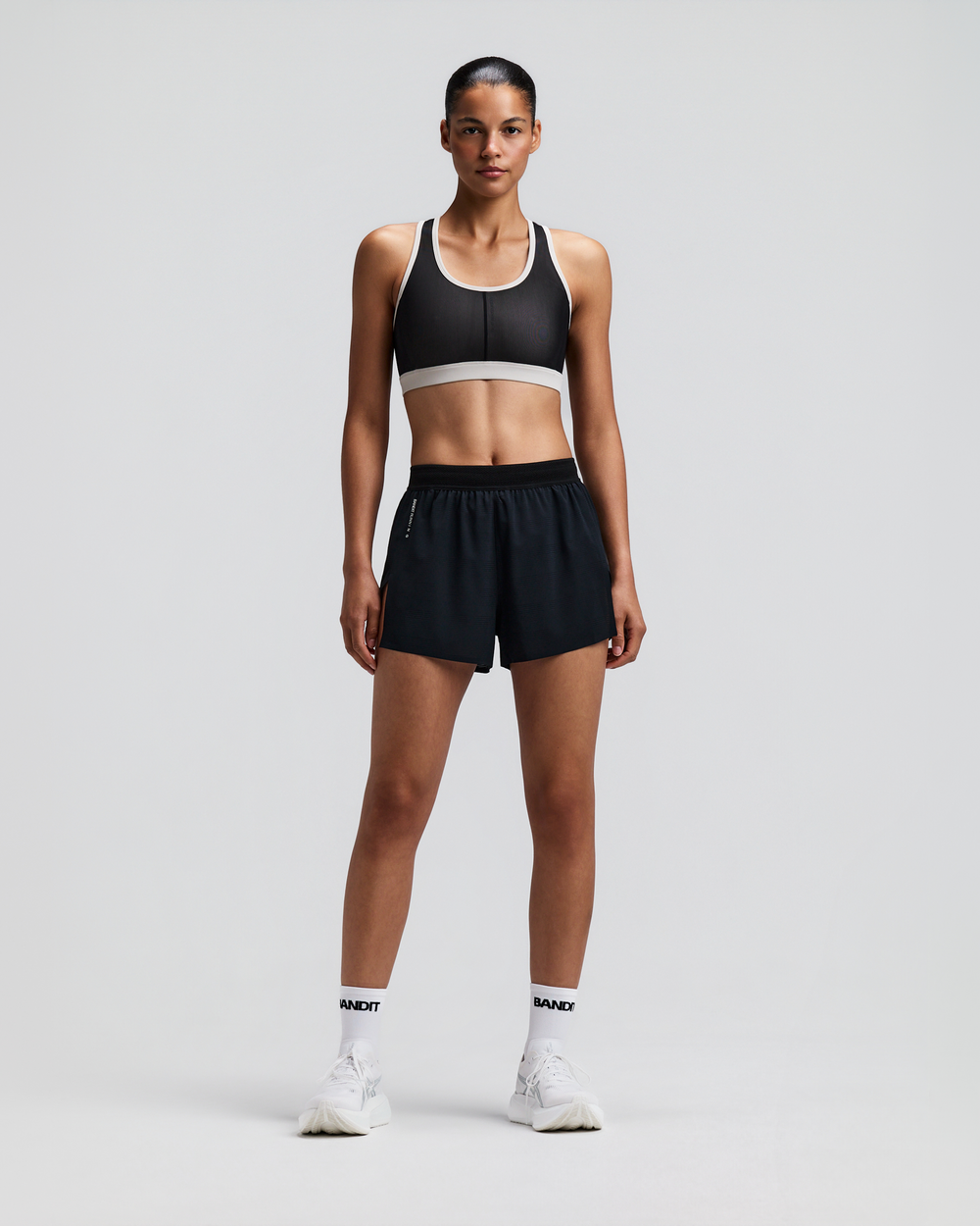 Product features image 7