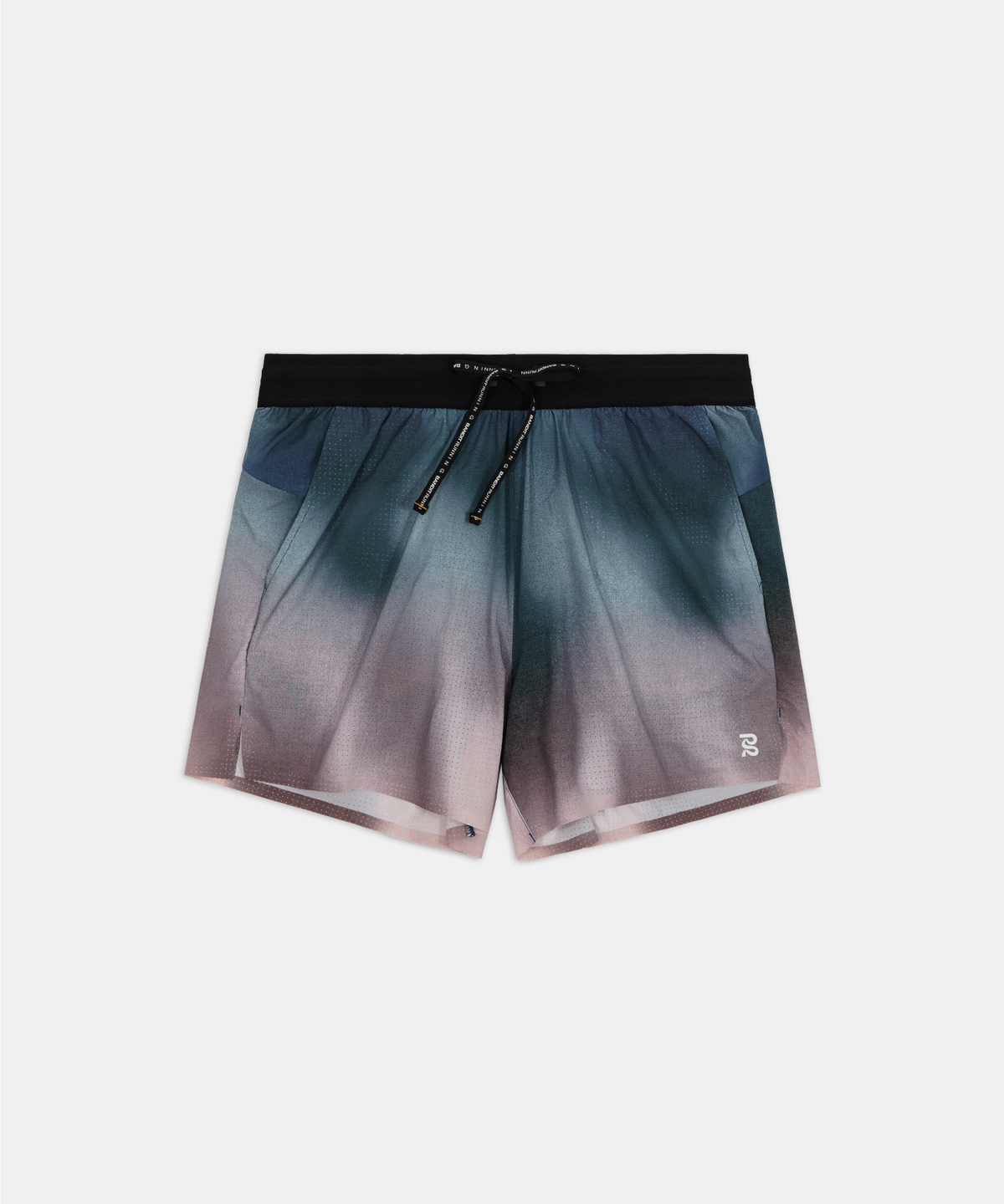 Men's Vento™ Next Gen 5