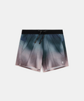Thumbnail of Men's Vento™ Next Gen 5" Run Short