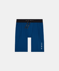Thumbnail of Men's SoLite™ 5 Pocket Half Tights