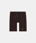 Thumbnail of Striped Cadence™ 7 Pocket Half Tights