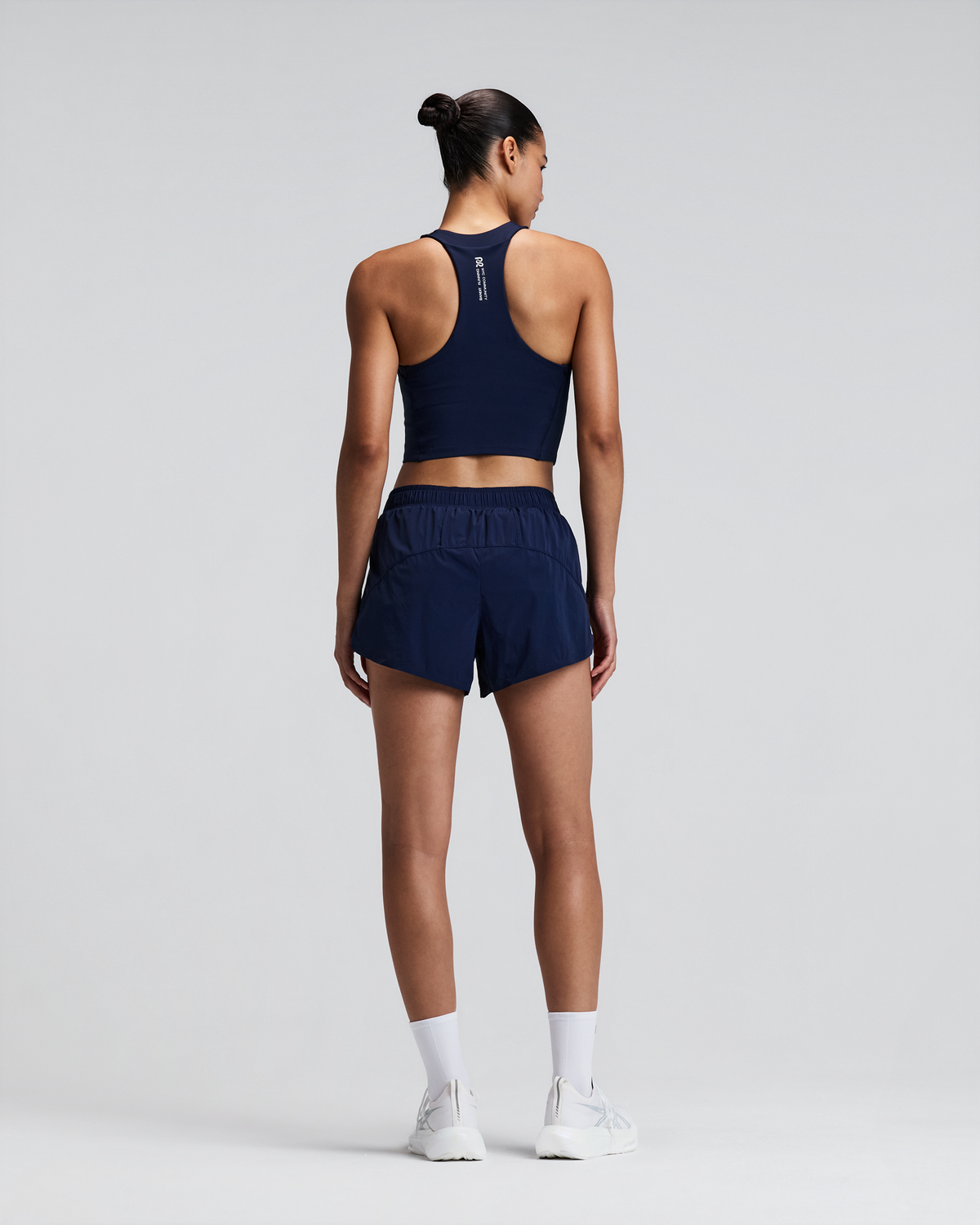 Product features image 6