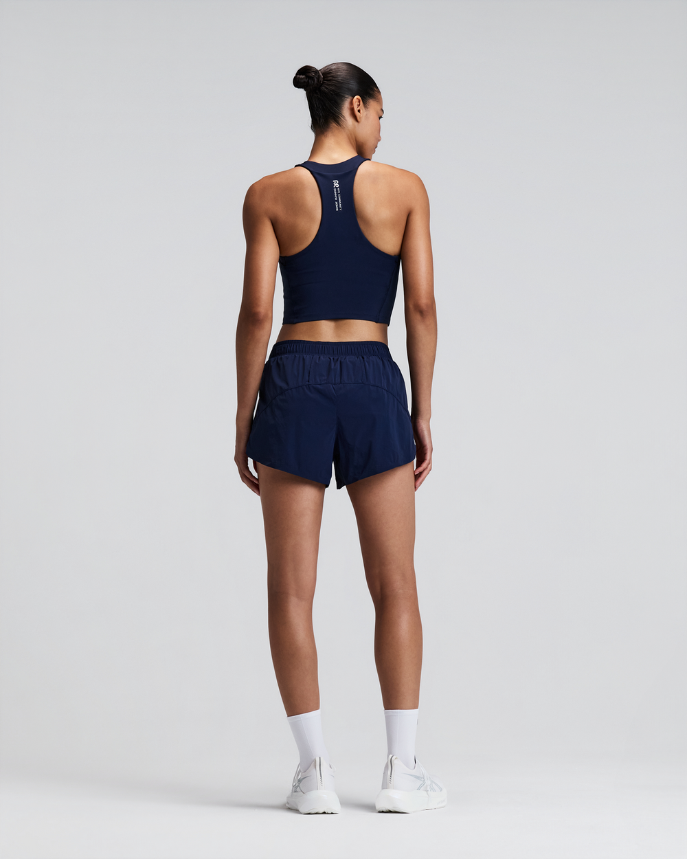 Product features image 6
