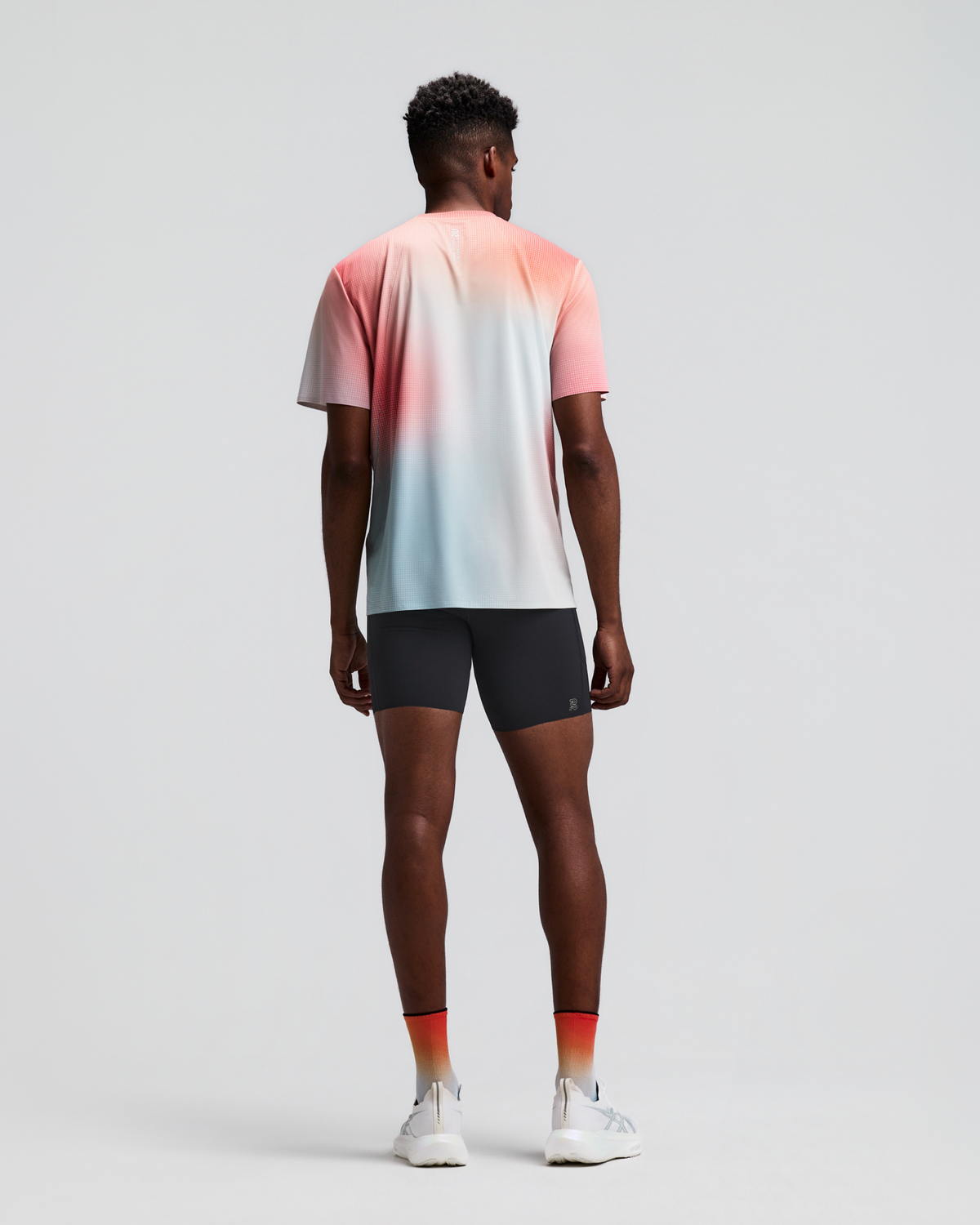 Product features image 8