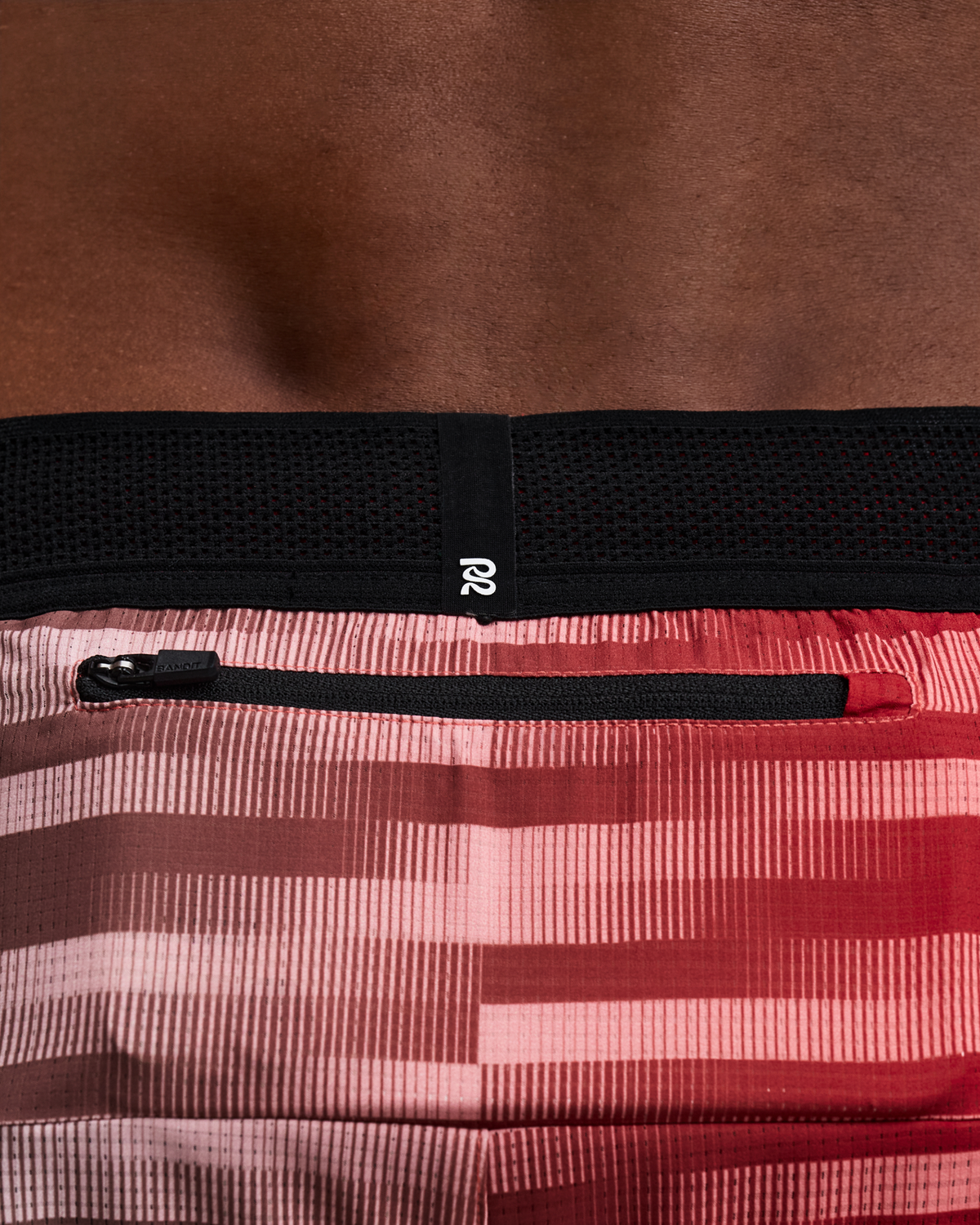 Product features image 7