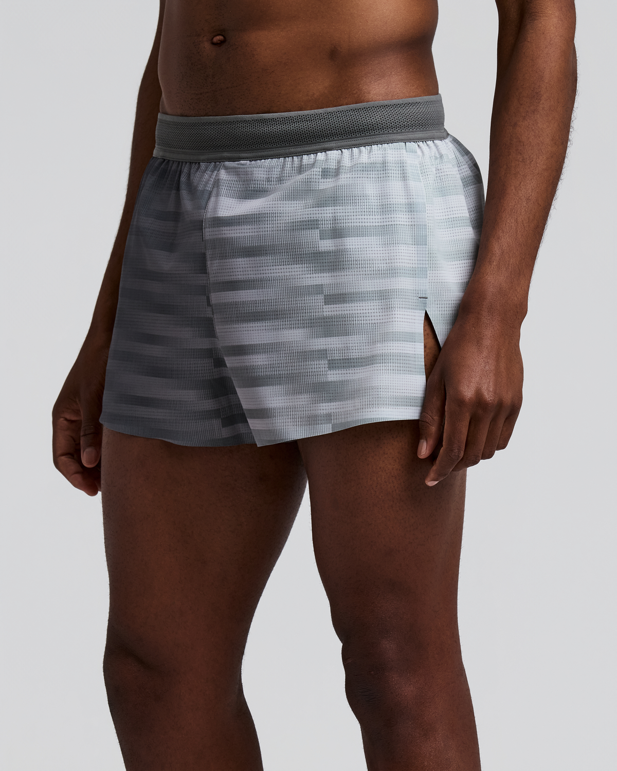 Product features image 2