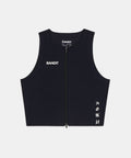 Thumbnail of Adapto™ Distance Race Top