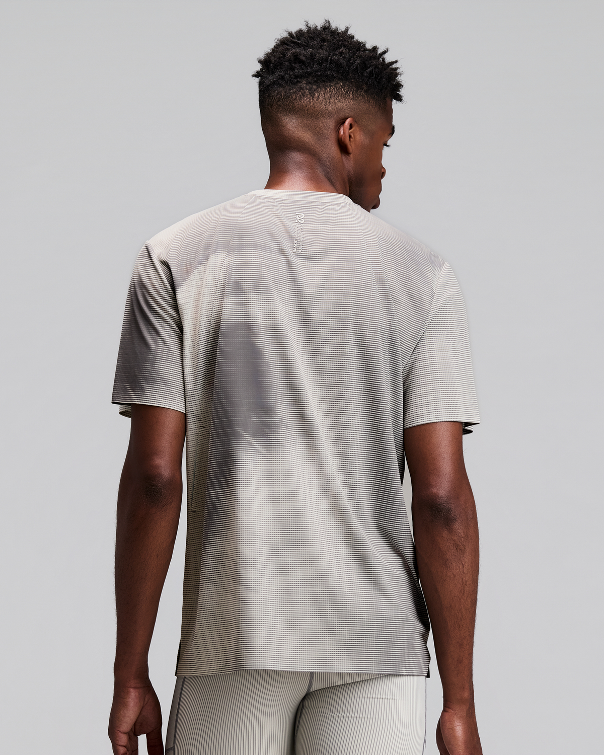Product features image 2