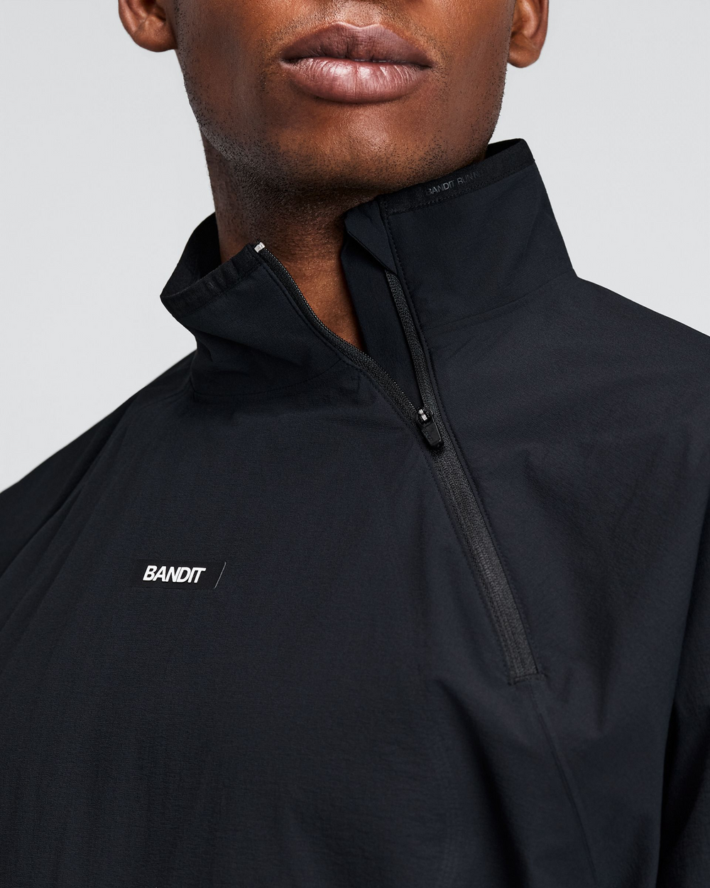 Product features image 3