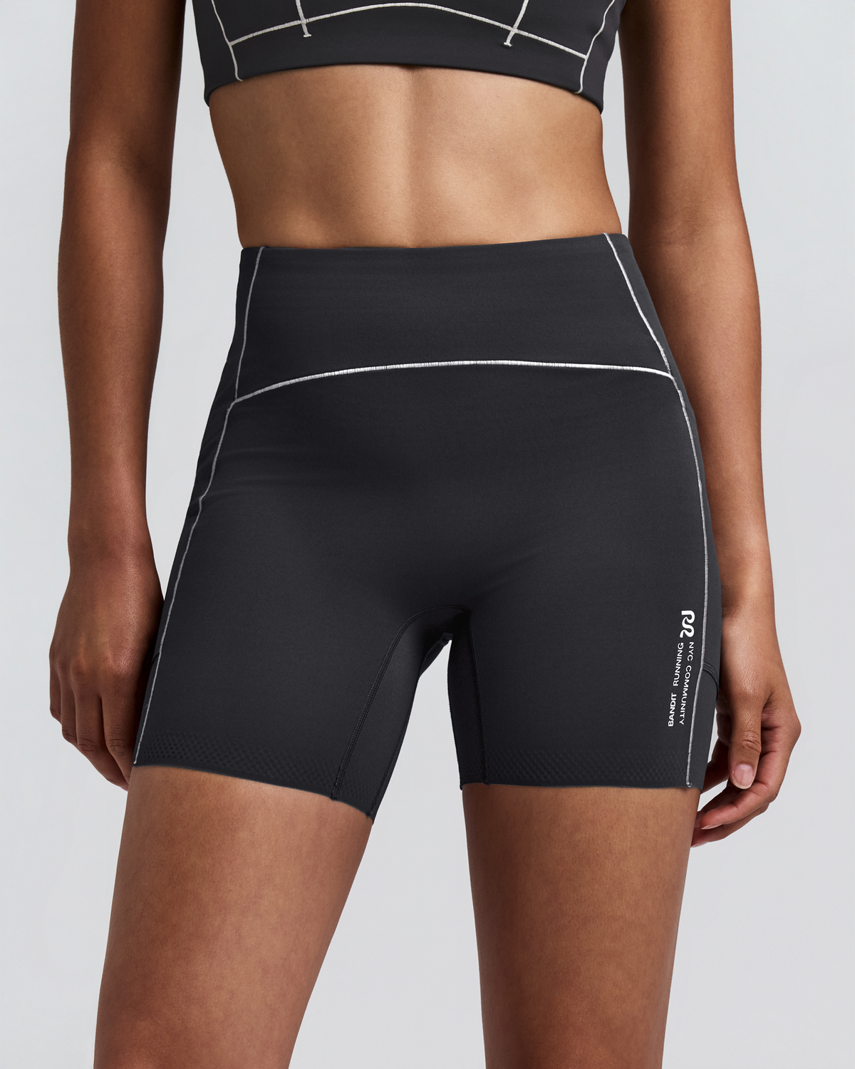 Product features image 1