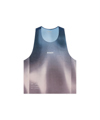 Singlet