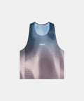 Thumbnail of Men's Specter™ Shorty Race Singlet
