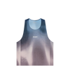Singlet