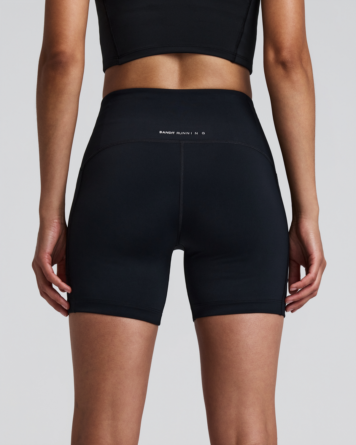 Product features image 2