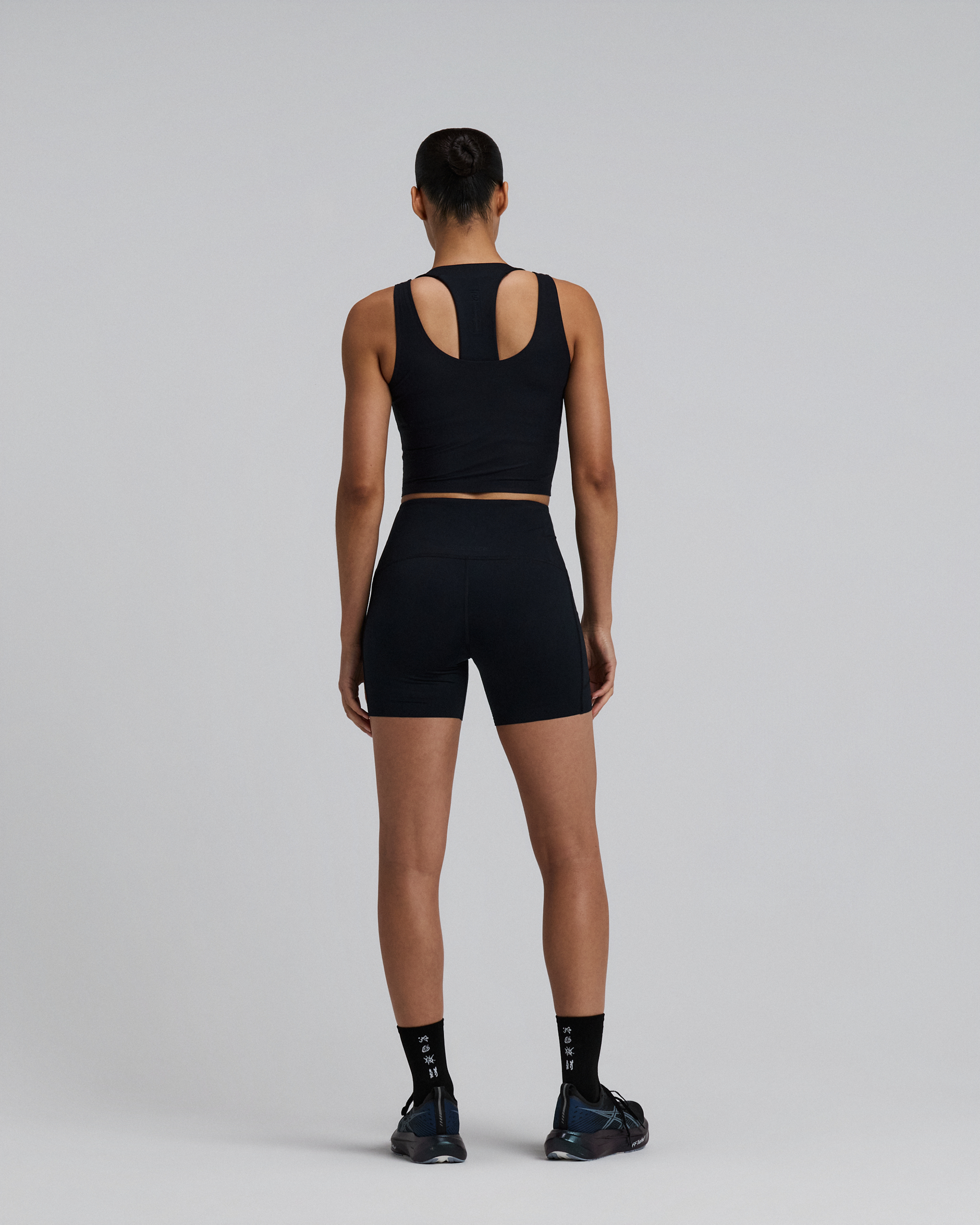 Product features image 5