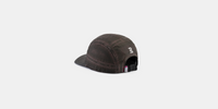 Thumbnail of Nylon HumoFit™ Lunar Wash Run Hat - Espresso